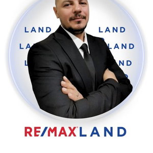 Mesut Şabudak