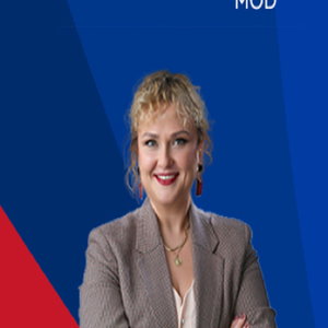 Gülten Özgür