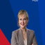 Gülten Özgür