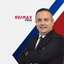 Hacı Bayram Akkaya