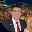 Mustafa Çiftçi