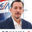 Cemal Ferruh Taşgın