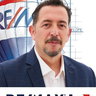 Cemal Ferruh Taşgın