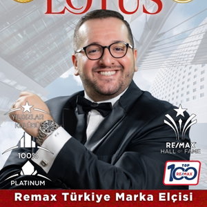 Yasin Açıkgöz