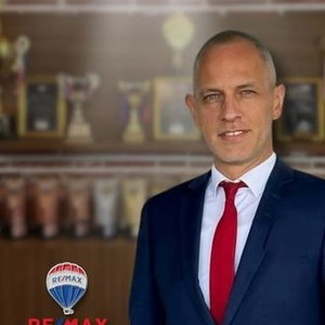 Erkin Kılkış