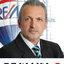 Kadri Ersoy