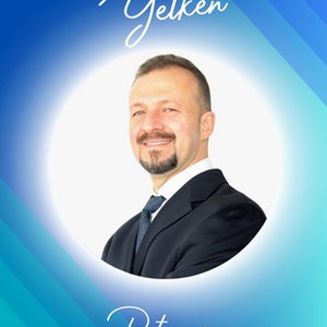 İbrahim Taner Yazan