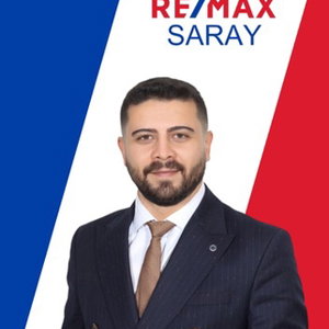 Burkan Aydın