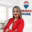 Rabia Tıkır