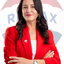 Sevda Kocaarslan