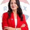 Sevda Kocaarslan