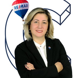 Aysel Gürsoy