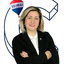 Aysel Gürsoy