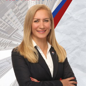 Kadriye Merve Acar Saka