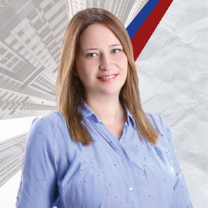 Elif Çetinkaya