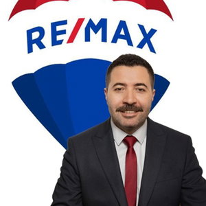 Emre Yılmaz