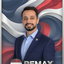 Recep Kılınç