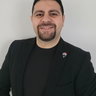 M. Sercan Gürsay