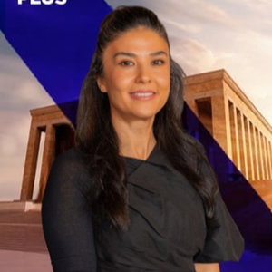 Emişan Özyurt