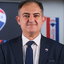 Necdet Durak
