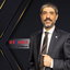 Güncel Günday
