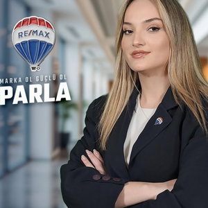 Ezgi Kansız
