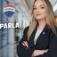 Ezgi Kansız