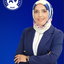 Fatma Kızıldağ