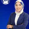 Fatma Kızıldağ