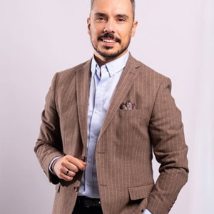 Mert Cangöz