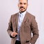 Mert Cangöz