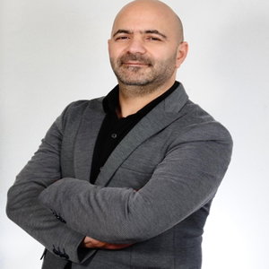 Osman Sabaz