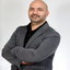 Osman Sabaz