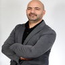 Osman Sabaz