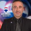 Ferhat Bekdemir