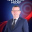 İlker Ertürk