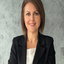 Nilüfer Eroğlu