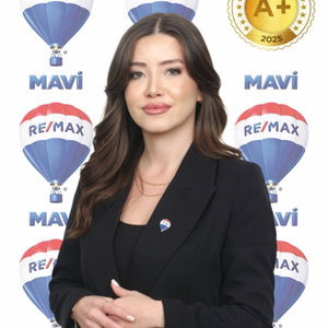 Dilara Bozkurt