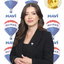 Dilara Bozkurt