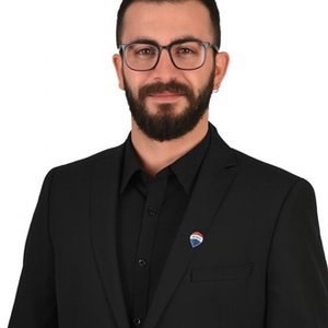 Ege Çağan Bitin
