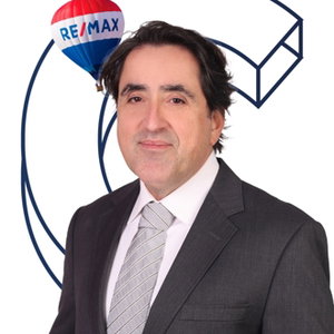 Faruk Ramazanoğlu