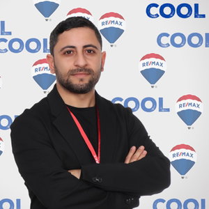 Gürcan Eker