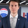 Emre Çolak