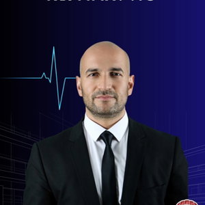 Gökhan Akkaya