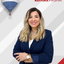 Sibel Türk