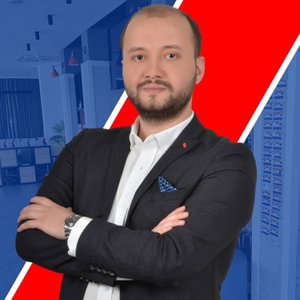 Uğur Uras Çakar