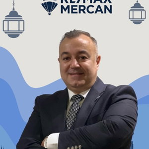 Selçuk Akkağıt