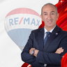 Ömer Uygun