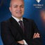 Musa Taş