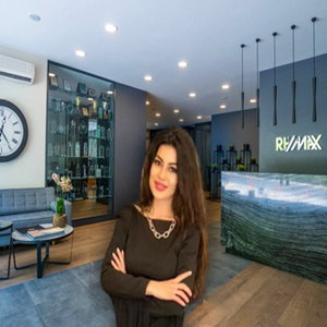 Zeliha Sürücü